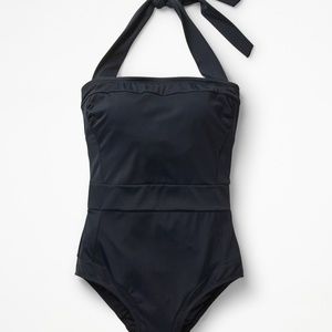 BODEN SANTORINI SWIMSUIT